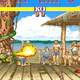 Illustration for article titled In Defense of Button Mashing